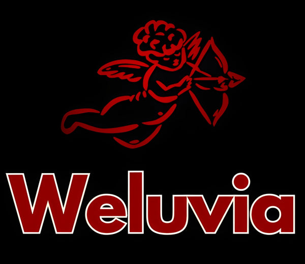 WELUVIA™